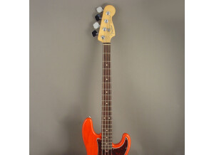 Fender American Precision Bass [2000-2003]
