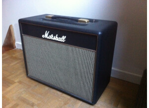 Marshall Class5 Combo (59847)