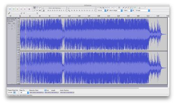 Loudness War Loudness War