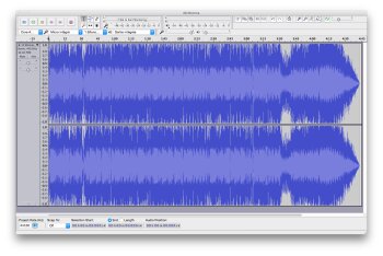 Loudness War Loudness War