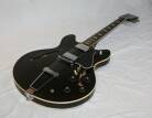 Gibson ES-335 TD