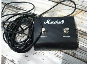 Marshall AS50R (49617)