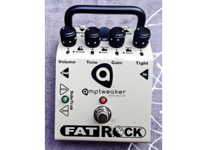 Amptweaker FatRock (82590)