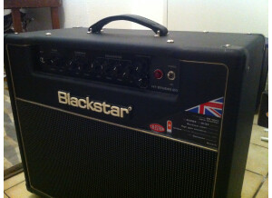 Blackstar Amplification HT Studio 20 (77991)