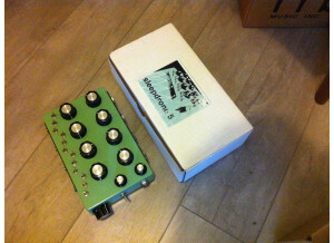Skychord Electronics Sleepdrone 5 (49753)