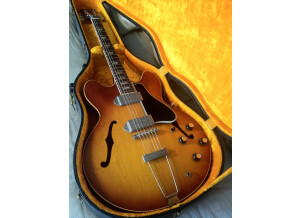 Gibson ES-330 (1965)