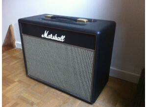 Marshall Class5 Combo (8647)