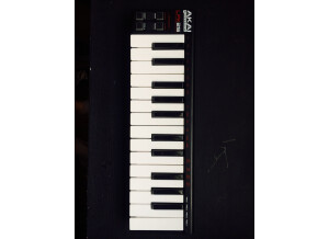Akai LPK25 (75014)