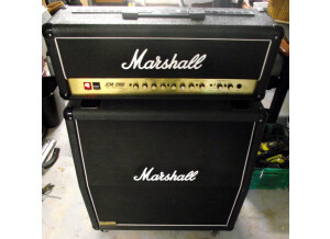 Marshall DSL100 [1997 - ] (39204)