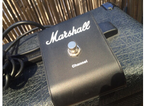 Marshall 2000 JVM1H (92296)