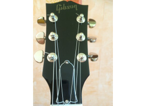 Gibson ES-139 - Vintage Sunburst (65748)