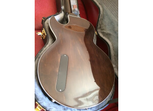Gibson ES-139 - Vintage Sunburst (92749)
