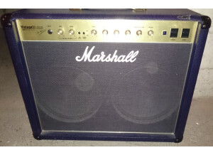 Marshall Vintage Modern 2266C (80000)