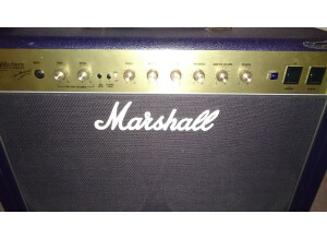 Marshall Vintage Modern 2266C (11357)