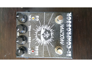 Analog Man Bi-Comprossor (90890)