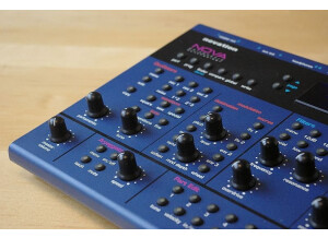 Novation Nova (98453)
