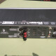 Europower EPQ2000 Europower EPQ2000