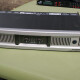 Europower EPQ2000 Europower EPQ2000