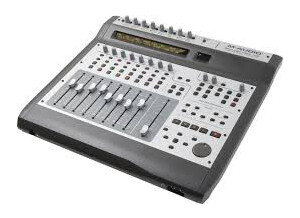 M-Audio ProjectMix I/O (60480)
