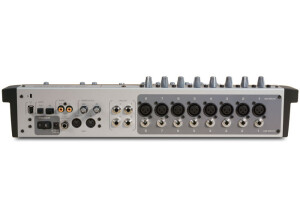 M-Audio ProjectMix I/O (12383)