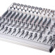Eurorack MX2004 Eurorack MX2004