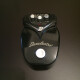 DJ-21 Black Coffee Metal Distortion DJ-21 Black Coffee Metal Distortion