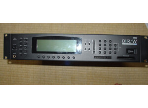 Korg 01R/W (73836)