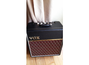 Vox AC4C1-12 (3485)
