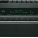 TX-NR609 TX-NR609