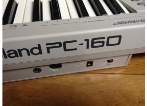 Roland PC-160A (63125)