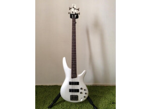 Ibanez SR300 (79963)