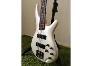 Ibanez SR300 (1338)