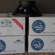 Delta-12LF Delta-12LF