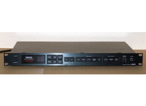 Yamaha TX1P (46416)