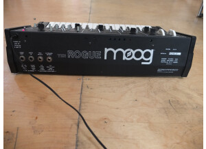 Moog Music Rogue (19832)