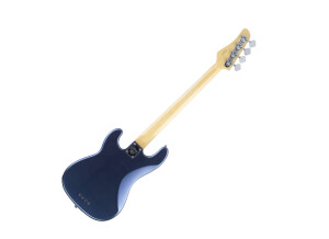 Schecter diamonds series