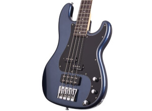 Schecter diamonds series