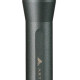 AE5100 AE5100
