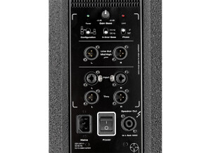 HK Audio L SUB 2000 A (42816)