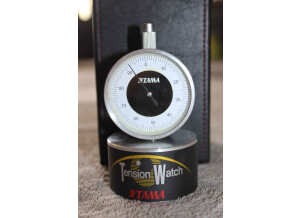 Tama TW100 Tension Watch (2601)