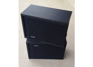 Bose 201 Series III (96376)