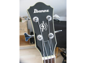 Ibanez Artcore AGB140-TBR