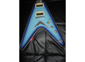 Dean Guitars V 79