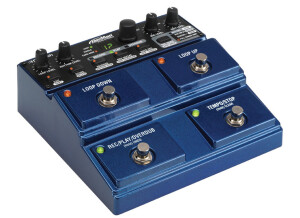 DigiTech DigiTech JamMan Stereo