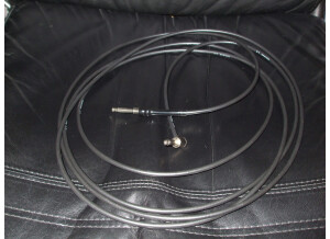 George L's .155 (Patch Cable) (77619)
