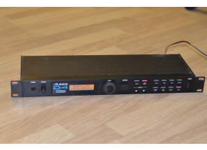 Alesis D4 (25017)