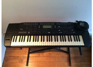 Roland E-68 (87419)