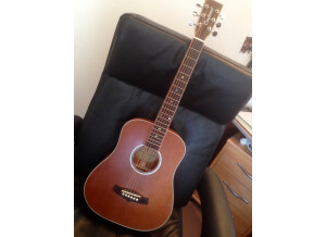 Tanglewood TB Baby (20369)