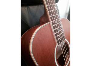 Tanglewood TB Baby (29541)