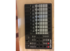 Akai APC40 mkII (90827)